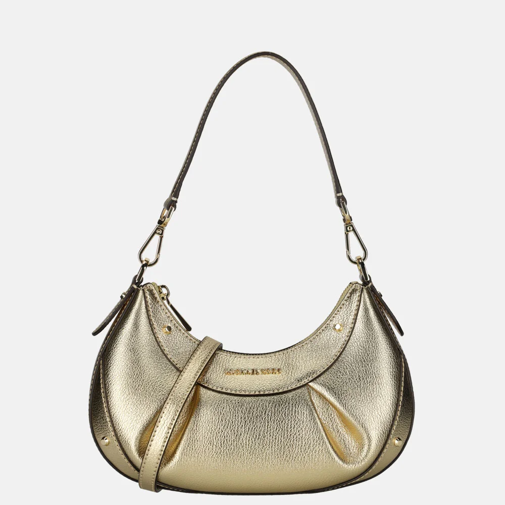 Michael kors online weekendtas